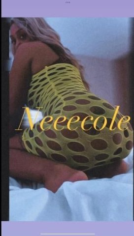 Neecole (Cuban/Ethiopian) Fetish-Friendly Adult Companion in Martinsburg, WV — Mistress CASTRO - 1