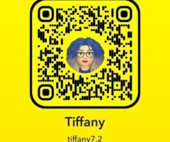 Tiffany Peachy in San Antonio — Incall specials, OnlyFans $10 - Image 9