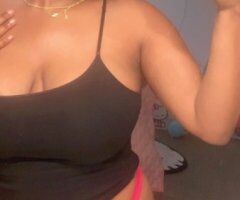 Jonesboro escorts - Chocolate Drop — Female Escort in Jonesboro, Arkansas