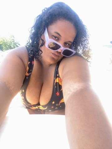 Outcalls & healer — Albuquerque NM, 4th of July special - 1
