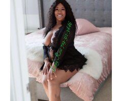Fort Collins Booking: 40+ Outcalls by Appt + 4-Hand Massage - Image 2