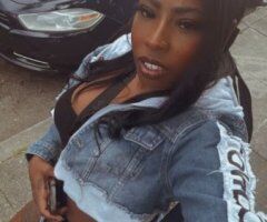 Fremont Incall + Chocolate Honey 36DD • Nympho Style Touch Tonesils - Image 7