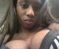 Wilmington escorts - Wilmington NC Female Escort — text-only, pre-meet rules