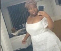 Memphis TN Incalls Only Female Escort — Discreet Service, No Service Disruption - Image 3