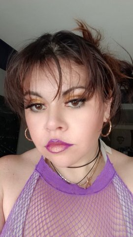 St. Louis Incall — Multi-Hour Deals - 1