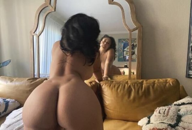 Savannah GA Female Escort — In-Calls, Out-Calls & Overnights - 1