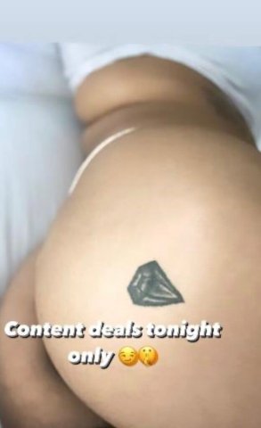 Monterey CA Brazilian Incall Escort — Fetish Friendly - 1