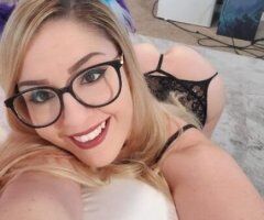 BBj Queen in Louisville — Incall/Outcall, Car Fun & Fetish Services - Image 2