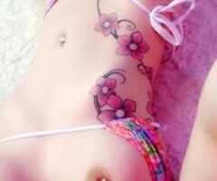 BBj Queen in Louisville — Incall/Outcall, Car Fun & Fetish Services - Image 3