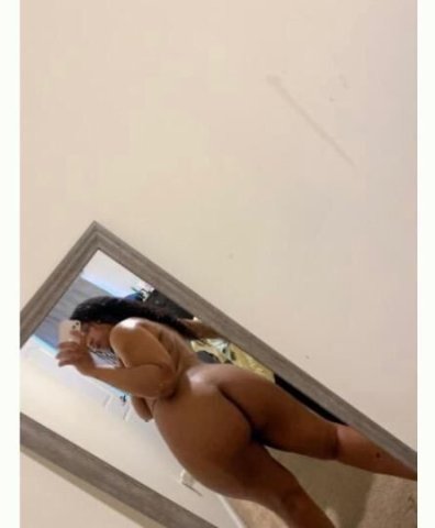 Honey the Soul Snatcher Outcalls — 5'5 Baby Doll - 1
