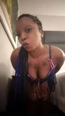 Pinkys Playhouse Incall Specials — 28 QV/HR, HHR, 2 Rounds + 2 Pop HHR - 1
