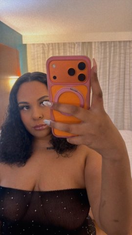 San Gabriel Valley Nuru Massage & Adult Services (Incall/Outcall) — Rates & Snapchat - 1
