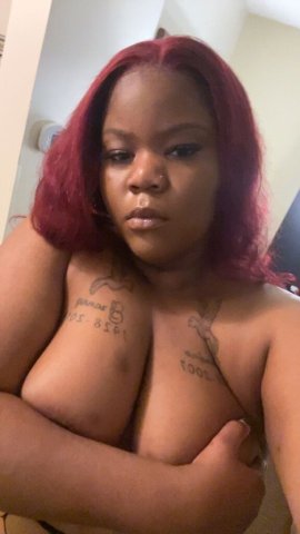 Outcalls Only — Seattle Female Escort, Elevated Companionship - 1
