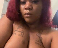 Seattle escorts - Outcalls Only — Seattle Female Escort, Elevated Companionship
