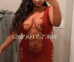  Nasty Lil Freak — Quick Visit, Half Hour, One Hour (Body Massage) in Philadelphia - Image 6