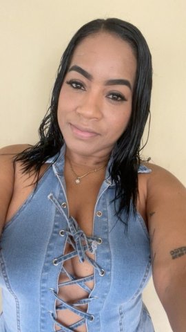 Honolulu HI Escorts — Young Girl for Oral, Anal, and Kissing - 1