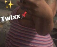 Memphis Outcall Female Escort — FaceTime & Sweet BBW Long Legs - Image 2