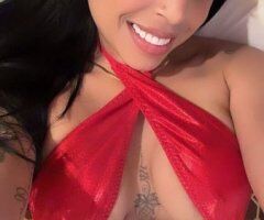 Boston escorts - Boston Latina Escort — Nueva chica para BBJ