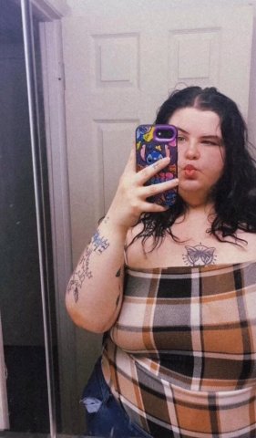 Baltimore Female Escort — Head (with/without condom), QV, BBJ, Threesomes + extras - 1