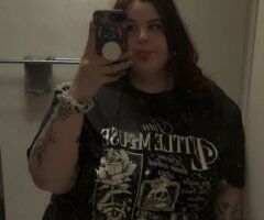 Baltimore Female Escort — Head (with/without condom), QV, BBJ, Threesomes + extras - Image 2