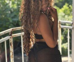 Dallas escorts - Dallas Petite Brown Skin Escort — Upscale, Discreet Outcalls