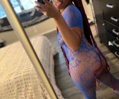 Dallas Petite Brown Skin Escort — Upscale, Discreet Outcalls - Image 3