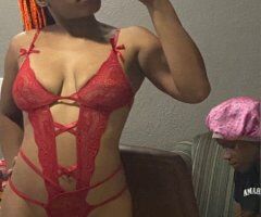 Dallas Petite Brown Skin Escort — Upscale, Discreet Outcalls - Image 4