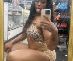 Cartii — Modesto CA Female Escort (Early Morning Special $120) - Image 4