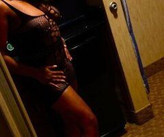 Waterbury escorts - Dover, Wilmington, Newark, Newcastle — Indian escort