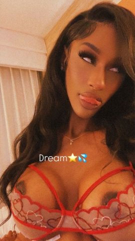 Charleston Female Escort — short time offers, 2 days only - 1