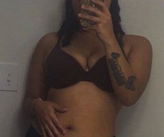 Detroit Outcalls — New Here Escort (Outcall Verification) - Image 3