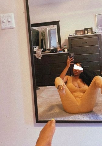 Birmingham Escorts — Female Escort & Massage Services - 1