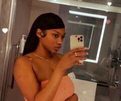 Birmingham Escorts — Female Escort & Massage Services - Image 2