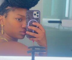 Birmingham Escorts — Female Escort & Massage Services - Image 5