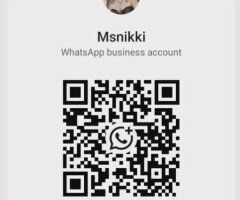 Nikki (Curvy) Miami Female Escort — Incall/Outcall/Car Fun & FaceTime Shows - Image 5