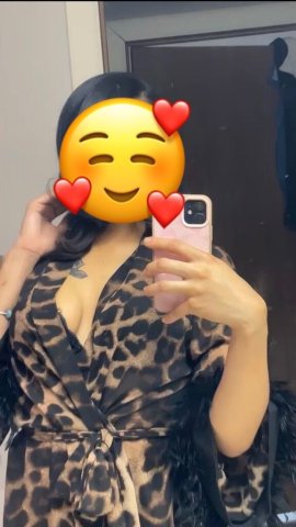 Cleveland Ohio Petite FaceTime/Google Meet Verified Escort - 1