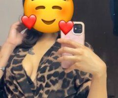 Cleveland escorts - Cleveland Ohio Petite FaceTime/Google Meet Verified Escort