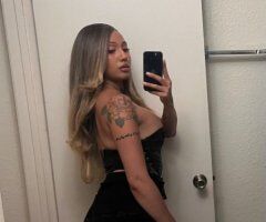 Jasmine — Mexican/Filipino XXX Outcall Video Chat (Google Meet) - Image 9