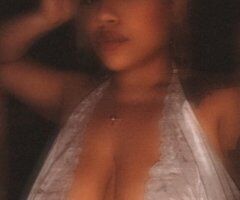Boston escorts - Phoenix Reign — Incall/Outcall from Dorchester (Boston) 24/7