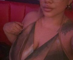 Phoenix Reign — Incall/Outcall from Dorchester (Boston) 24/7 - Image 4