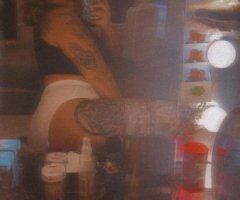 Phoenix Reign — Incall/Outcall from Dorchester (Boston) 24/7 - Image 5