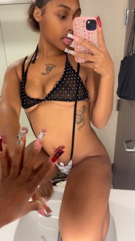 Fort Worth TX Cum Watch Me Blow Bubbles — Incalls & 2(Pop) Special - 1