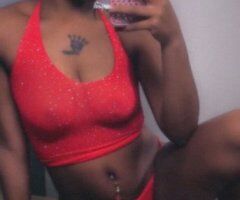 Fort Worth TX Cum Watch Me Blow Bubbles — Incalls & 2(Pop) Special - Image 4