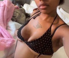 Fort Worth TX Cum Watch Me Blow Bubbles — Incalls & 2(Pop) Special - Image 5