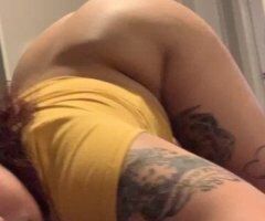 Low-rate Female Escort in Oklahoma City — Incall, Outcall, Car fun - Image 5