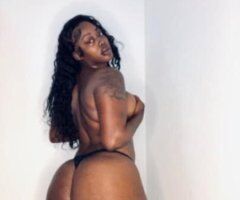 Southwest Mississippi escorts - Southwest Mississippi Female Escort — super curvy body, model face