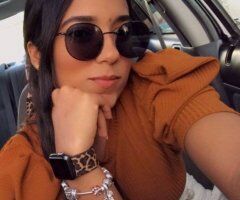 Honolulu escorts - Honolulu Connection 