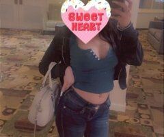 Brockton escorts - Kat — New in Town Female Escort (Brockton) for discreet Facetime shows & verified content