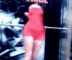 Kat — New in Town Female Escort (Brockton) for discreet Facetime shows & verified content - Image 3