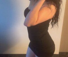 Kat — New in Town Female Escort (Brockton) for discreet Facetime shows & verified content - Image 4